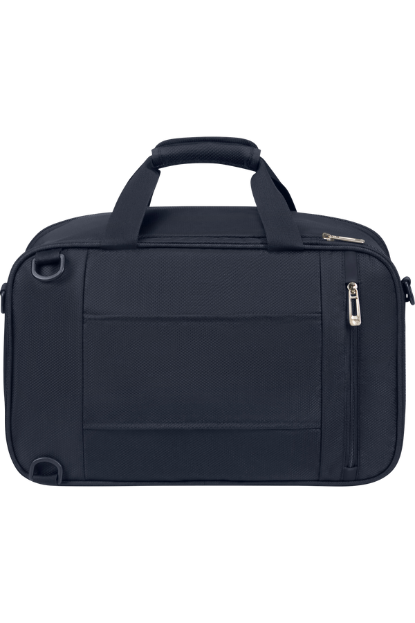 Torba kabinowa Samsonite Respark — granatowa