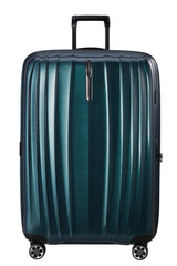 Samsonite Nexis 82 cm Deep Petrol