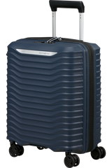 Walizka Samsonite Upscape 45cm powiększana