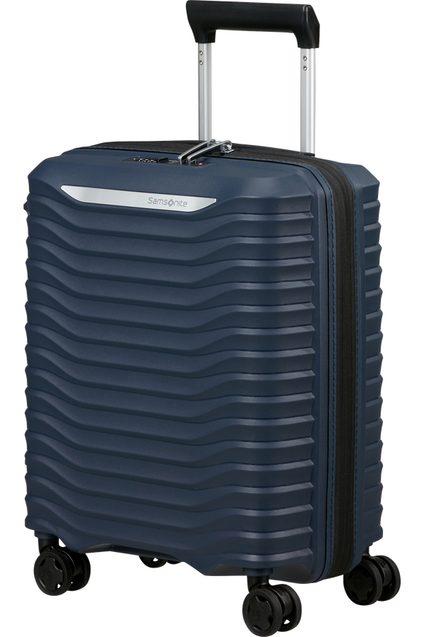 Walizka Samsonite Upscape 45cm powiększana