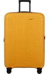 Walizka Samsonite Prodiver HS 75 cm powiększana Yellow