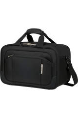 Torba kabinowa Samsonite Respark