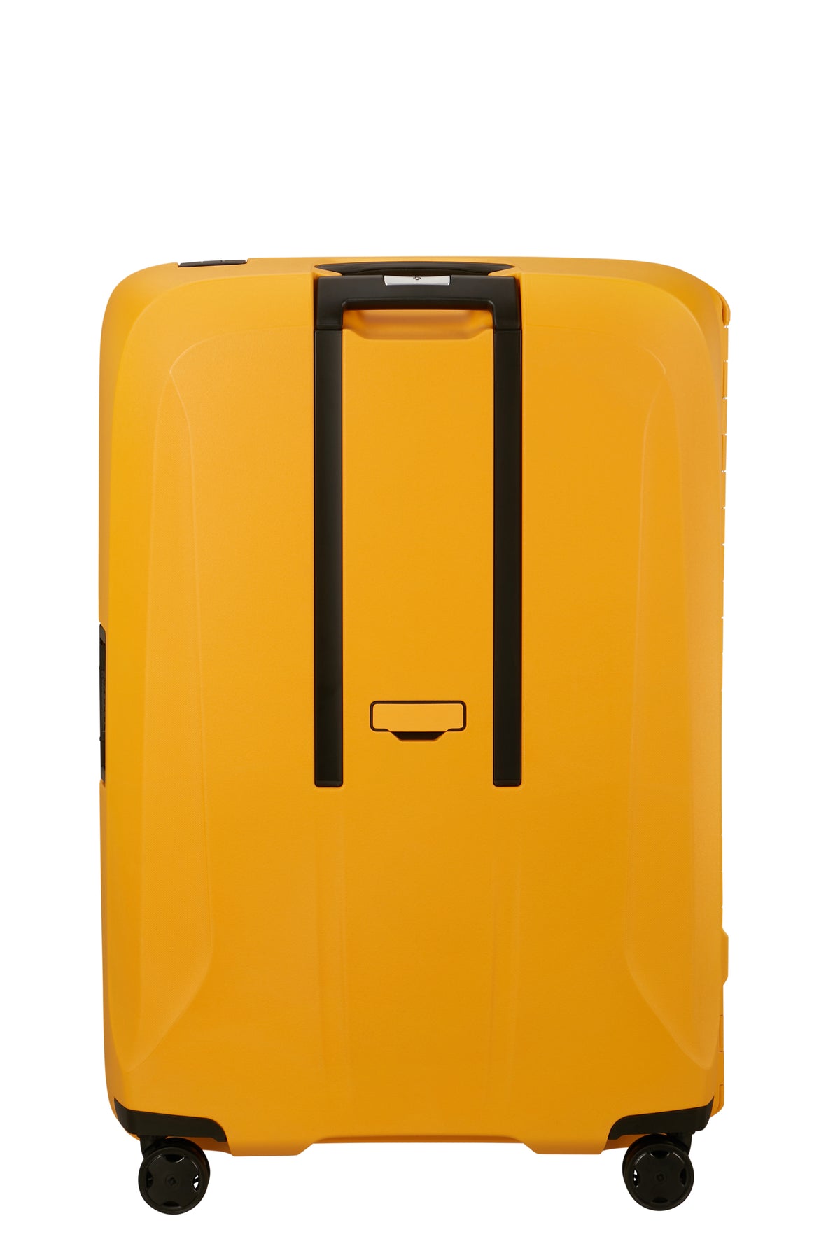 Walizka Samsonite Essens 81 cm Radiant Yellow