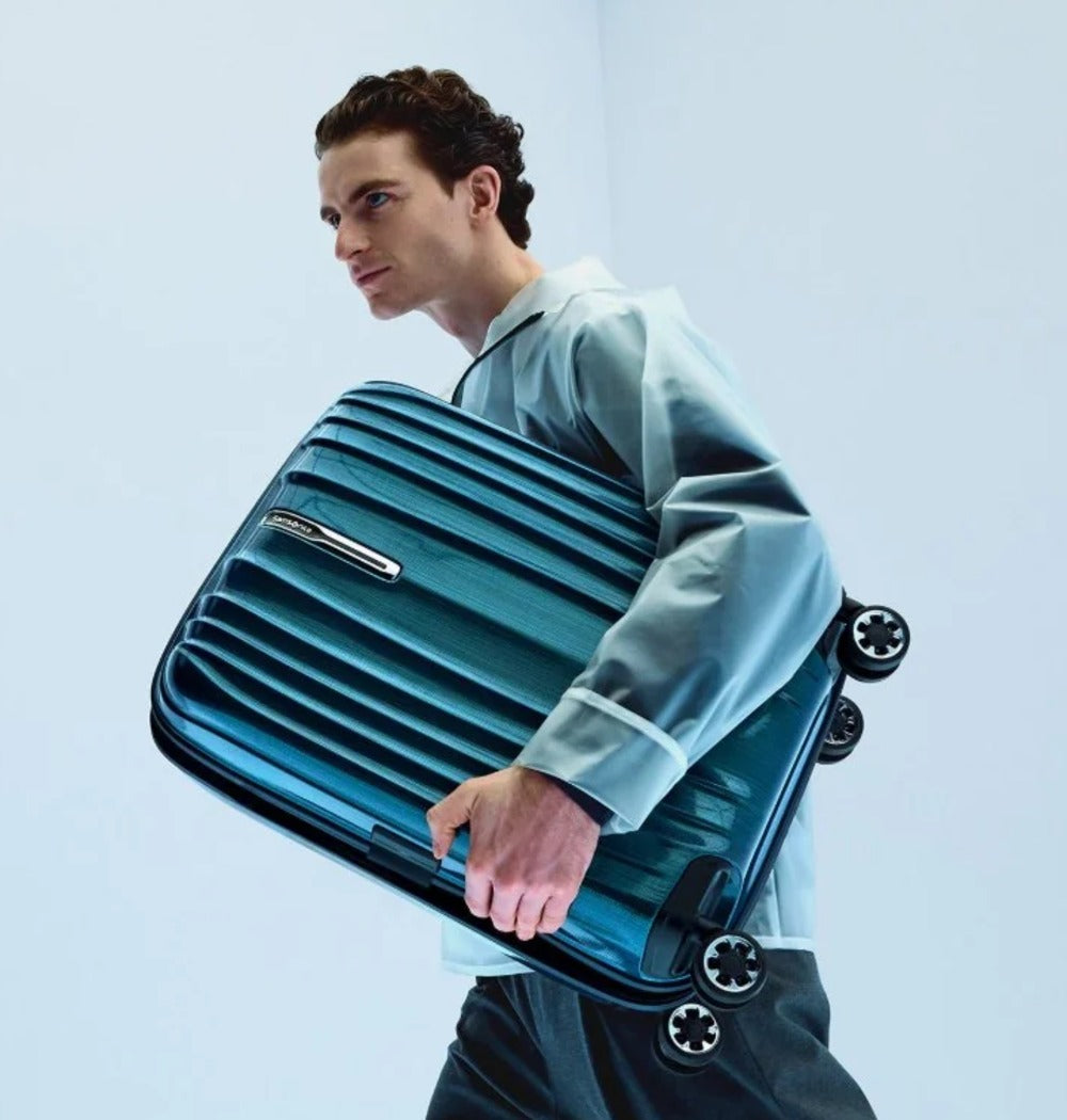 Samsonite Nexis