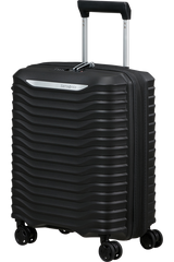 Walizka Samsonite Upscape 45cm powiększana