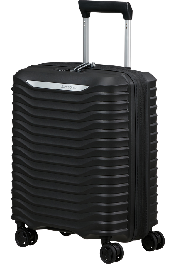 Walizka Samsonite Upscape 45cm powiększana
