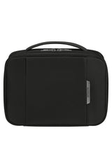 Kosmetyczka kuferek Samsonite Respark czarna
