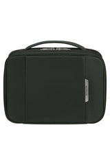 Kosmetyczka kuferek Samsonite Respark zielona