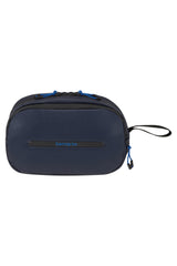 Kosmetyczka Samsonite Prodiver (Ecodiver) Blue Nights