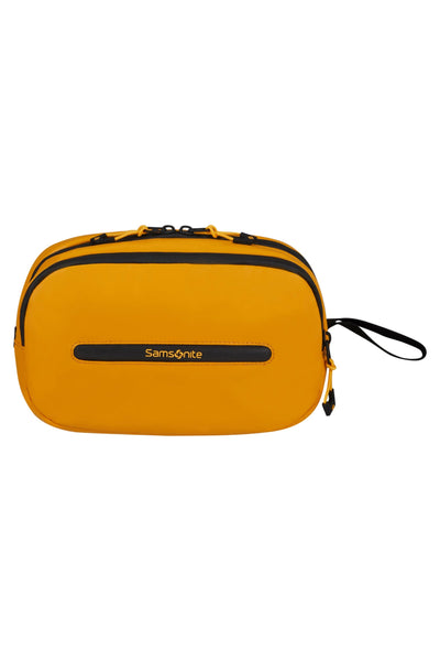 Kosmetyczka Samsonite Prodiver (Ecodiver)