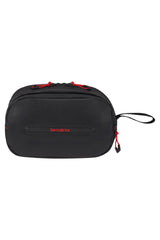 Kosmetyczka Samsonite Prodiver (Ecodiver) Black
