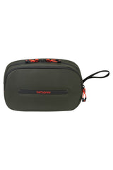 Kosmetyczka Samsonite Prodiver (Ecodiver) Climbing Ivy