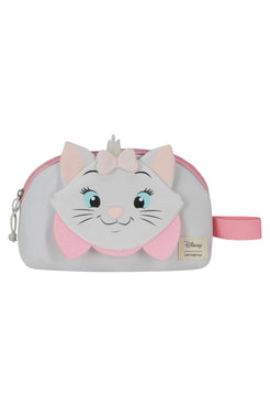 Kosmetyczka Samsonite Happy Sammies Disney Kot