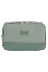 Kosmetyczka saszetka Samsonite Image 22 cm zielona