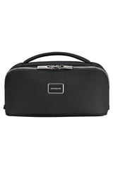 Kosmetyczka Samsonite Image Beauty Case 23,5 cm czarna