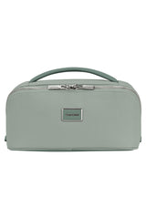 Kosmetyczka Samsonite Image Beauty Case 23,5 cm zielona