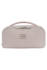 Kosmetyczka Samsonite Image Beauty Case 23,5 cm różowa