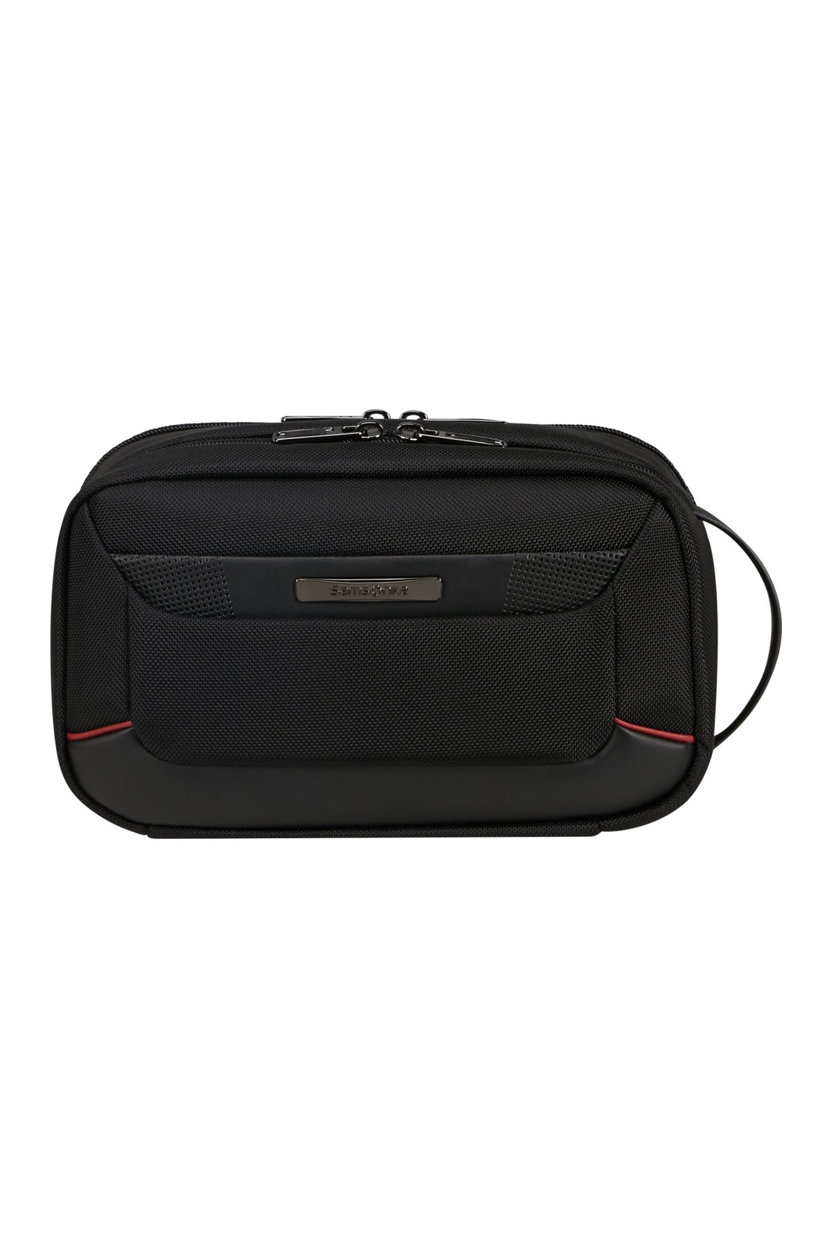 Kosmetyczka Samsonite PRO-DLX 6