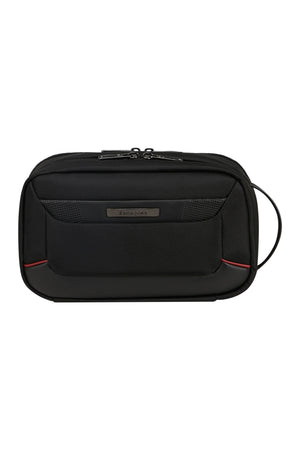 Kosmetyczka Samsonite PRO-DLX 6