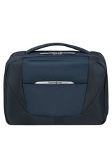 Kosmetyczka Samsonite Re-Lite granatowy