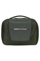 Kosmetyczka Samsonite Re-Lite zielony