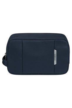 Kosmetyczka Samsonite Respark granatowa