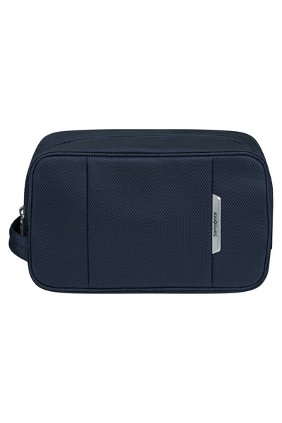 Kosmetyczka Samsonite Respark