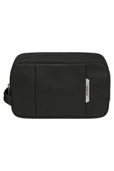 Kosmetyczka Samsonite Respark czarna