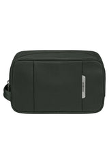 Kosmetyczka Samsonite Respark zielona