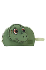 Kosmetyczka Samsonite Sammies Dino Rex