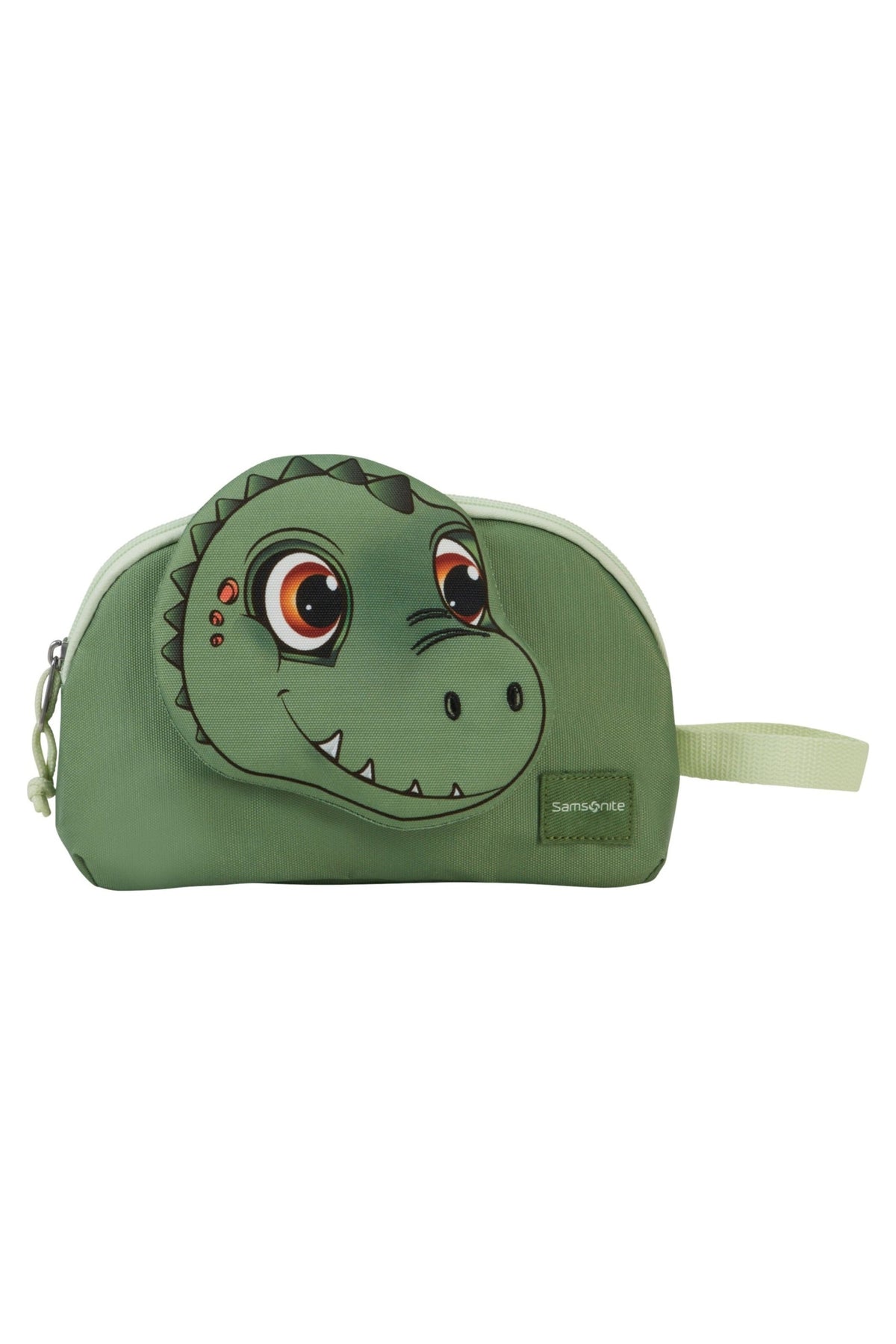 Kosmetyczka Samsonite Sammies Dino Rex