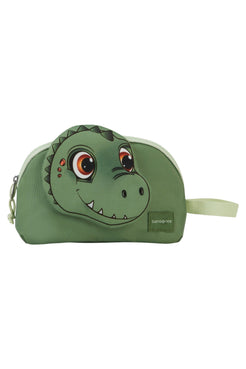 Kosmetyczka Samsonite Sammies Dino Rex