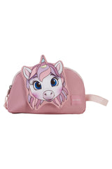 Kosmetyczka Samsonite Sammies Unicorn Tess
