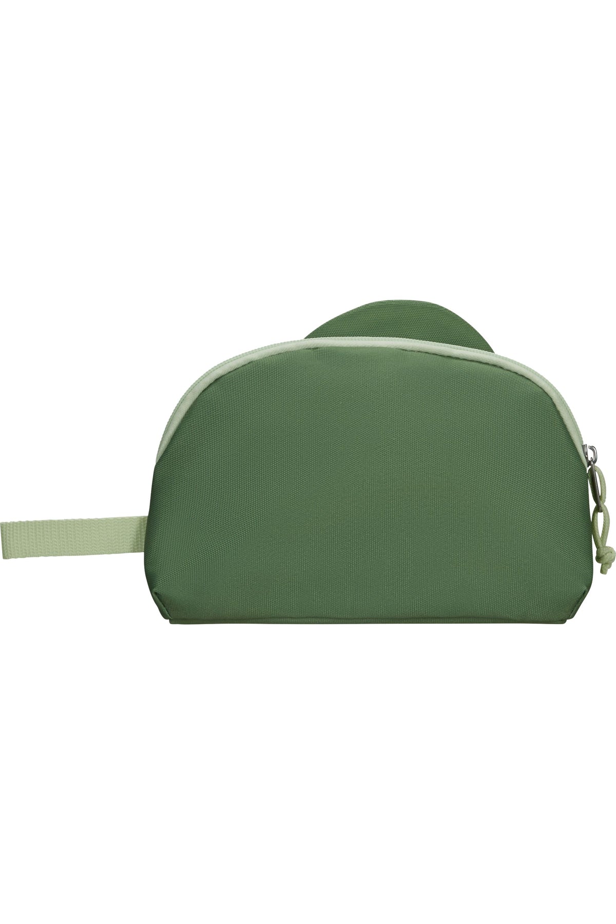 Kosmetyczka Samsonite Sammies Dino Rex – zdjęcie 4