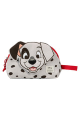 Kosmetyczka Samsonite Sammies Disney Patch
