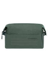 Kosmetyczka Samsonite Stackd 26 cm zielony