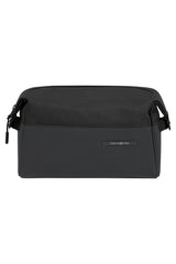 Kosmetyczka Samsonite Stackd 26 cm czarny