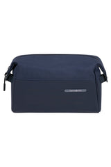 Kosmetyczka Samsonite Stackd 26 cm granatowy