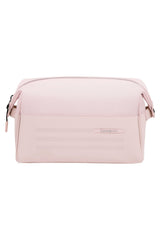 Kosmetyczka Samsonite Stackd 26 cm różowy