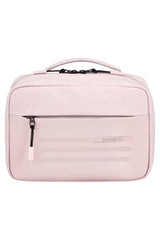 Kosmetyczka zawieszana Samsonite Stackd
