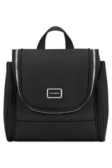Kosmetyczka zawieszana Samsonite Image czarna