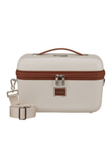 Kuferek Samsonite Image beżowy