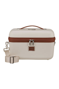 Kuferek Samsonite Image beżowy