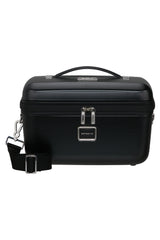 Kuferek Samsonite Image czarny