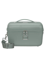 Kuferek Samsonite Image zielony