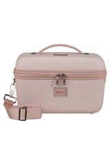 Kuferek Samsonite Image różowy