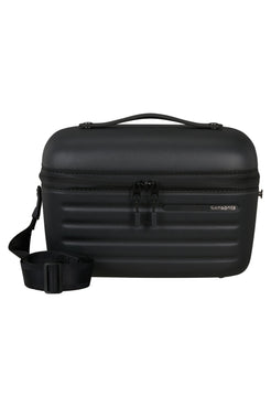 Kuferek Samsonite Stackd czarny