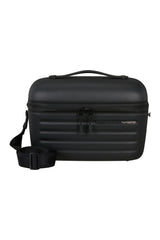 Kuferek Samsonite Stackd czarny