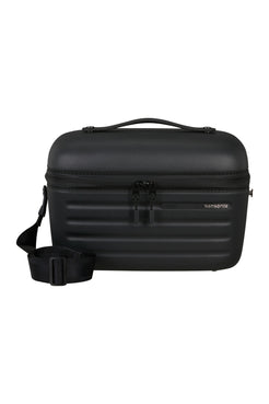 Kuferek Samsonite Stackd czarny
