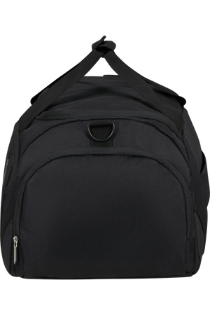 Torba podróżna American Tourister Wanderlite S Shadow Black – zdjęcie 4